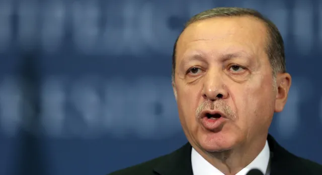 Czarnecki: Izolowanie Turcji nie jest w interesie Polski