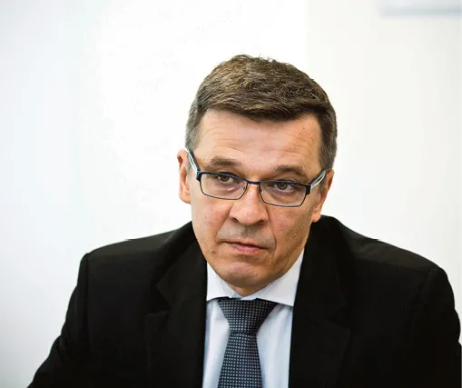 Nie ma szans na kasy online od początku roku 2018