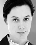 3134264-malgorzata-kwiatkowska-dziennikarka.jpg