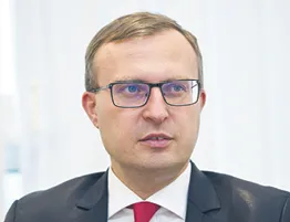 3142175-pawel-borys-prezes-polskiego-funduszu.jpg