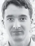 3166323-dr-zsolt-darvas-analityk-instytutu.jpg