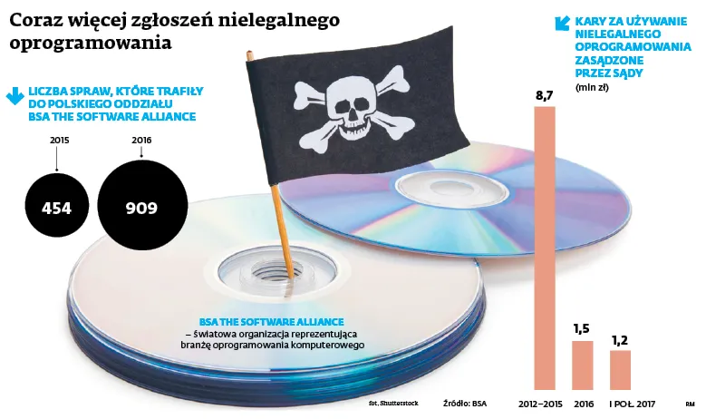 3165799-coraz-wiecej-zgloszen-nielegalnego.jpg