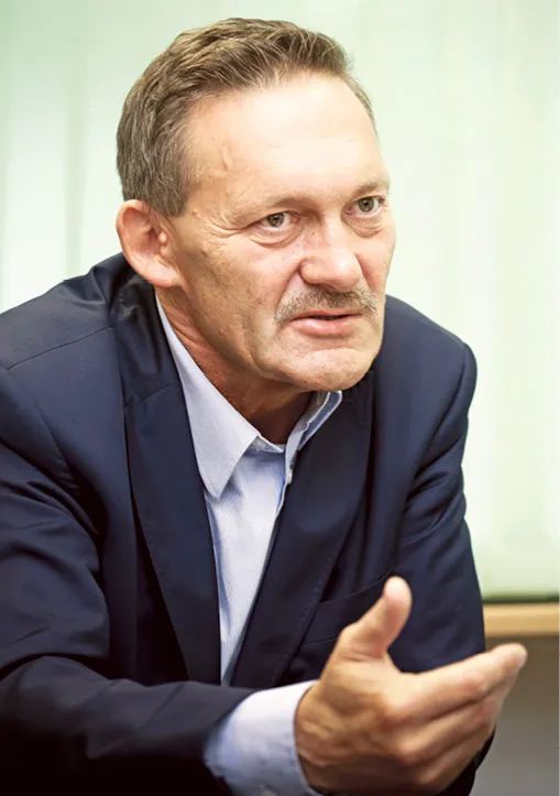3167913-edward-zalewski-prokurator-w-stanie.jpg