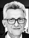 3178003-stanislaw-piotrowicz-przewodniczacy.jpg