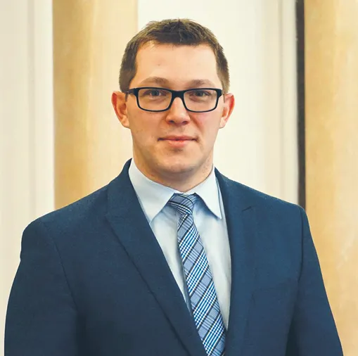 3183721-jacek-gora-wicedyrektor-departamentu.jpg