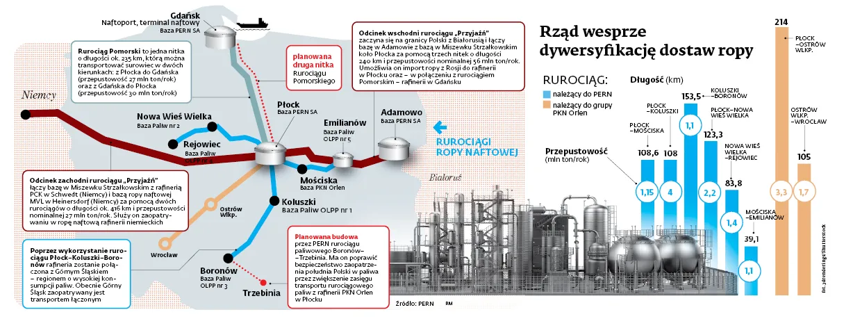 3184074-rzad-wesprze-dywersyfikacje-dostaw.jpg