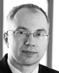 3185427-roman-namyslowski-partner-i-doradca.jpg
