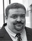 3190900-jozef-banach-radca-prawny-w-incorpore.jpg