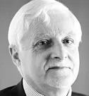 3198244-dariusz-zawistowski-przewodniczacy.jpg
