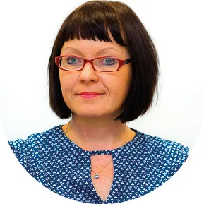 3198377-anna-misiak-partner-i-szefowa-zespolu.jpg