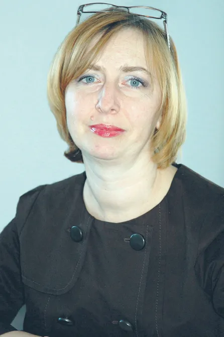 3216563-agata-wisniewska-poltorak-dyrektor.jpg
