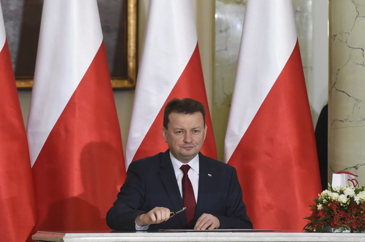 3215707-zaprzysiezony-na-stanowisko-ministra.jpg