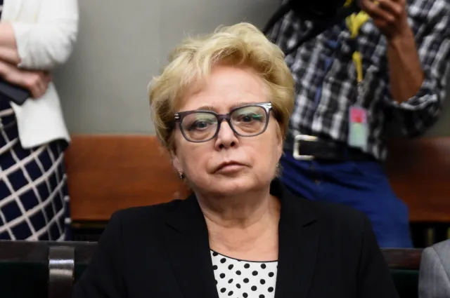 Rzecznik KRS: I prezes SN zwołała posiedzenie Rady