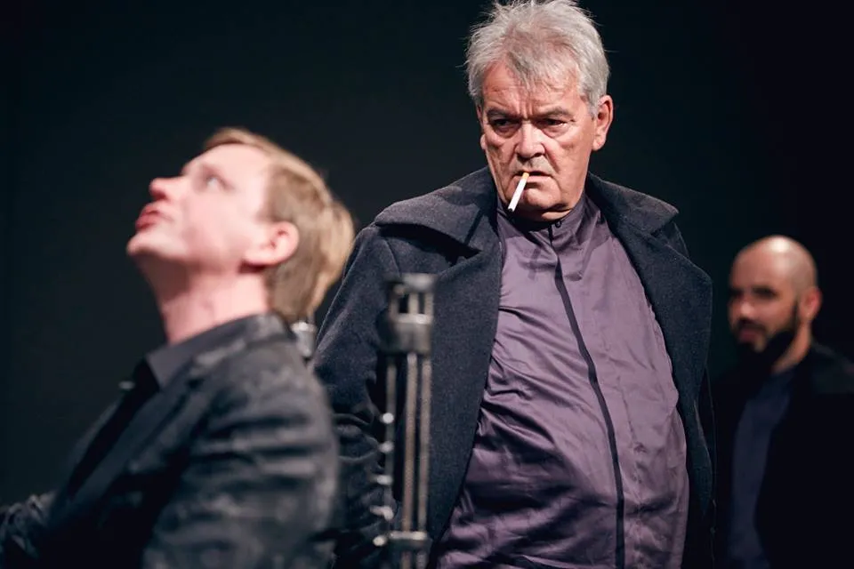 3228330-hamlet-komentarz-bogdan-koca-teatr.jpg