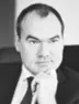 2749110-igor-chalupec-partner-zarzadzajacy.jpg
