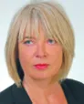 2750396-danuta-rutkowska-rzeczniczka-glownego.jpg