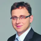 2752139-marcin-gozdek-dyrektor-departamentu.jpg