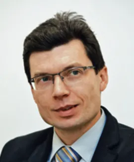 2753662-dr-jacek-nasilowski-przewodniczacy.jpg