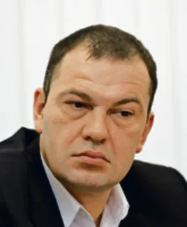 2753674-jakub-szulc-dyrektor-sektora-ochrony.jpg