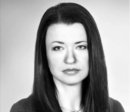 2759190-anna-maksymiuk-adwokat-w-kancelarii.jpg