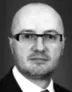 2761081-dariusz-malinowski-partner-i-doradca.jpg