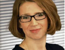 2769501-julia-patorska-ekonomistka-czlonkini.jpg