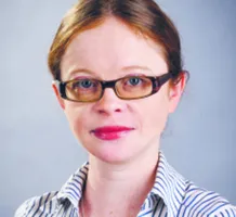 2772859-anna-maria-dyner-kierownik-programu.jpg