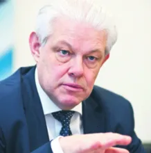 2777541-jakub-farys-prezes-polskiego-zwiazku.jpg