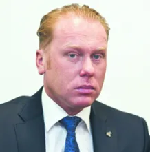 2777563-grzegorz-peczkis-senator-inicjator.jpg