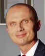 2796545-slawomir-paruch-radca-prawny-partner.jpg
