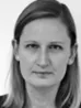 2796563-agnieszka-struk-jaroc-radca-prawny.jpg