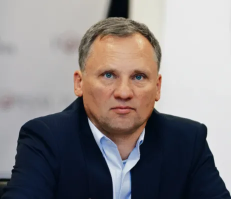 2799823-dariusz-pawlyszcze-sedzia-departament.jpg