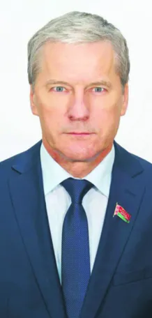 2805707-balaslau-pirsztuk-wiceprzewodniczacy.jpg