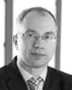 2828303-roman-namyslowski-partner-i-doradca.jpg