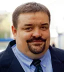 2836665-jozef-banach-radca-prawny-w-incorpore.jpg
