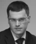 2839415-tadeusz-bialek-radca-prawny-zespol.jpg