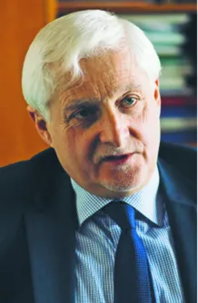 2839510-dariusz-zawistowski-przewodniczacy.jpg