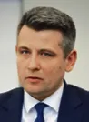 2848952-tomasz-pisula-prezes-zarzadu-polska.jpg