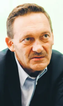 2851285-edward-zalewski-prokurator-w-stanie.jpg