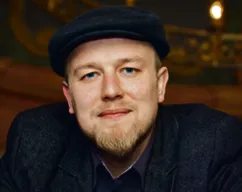 2860798-dr-grzegorz-zarzeczny-jezykoznawca.jpg
