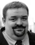 2861952-jozef-banach-radca-prawny-w-incorpore.jpg