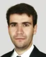 2877500-daniel-szczepanik-doradca-podatkowy.jpg