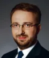 2899284-maciej-kielbus-partner-w-kancelarii.jpg