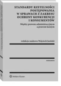 2906137-standardy-rzetelnosci-postepowania.jpg