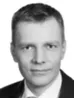 2906385-przemyslaw-walasek-adwokat-partner.jpg