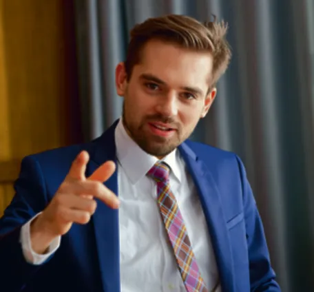 2902465-dr-maciej-kawecki-doradca-ministra.jpg