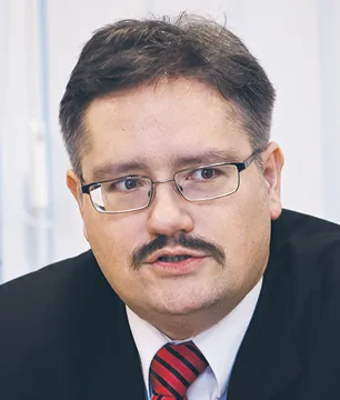 2915092-grzegorz-kubalski-zwiazek-powiatow.jpg