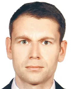 2917534-bartosz-gora-radca-prawny-prowadzacy.jpg