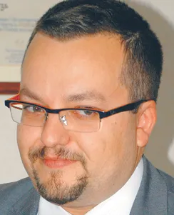 2917545-dr-patryk-kuzior-ekspert-z-zakresu.jpg