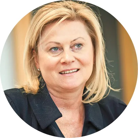2918915-renata-juszkiewicz-prezes-polskiej.jpg